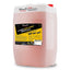 ALL PURPOSE CLEANER AND DEGREASER CONCENTRATE 20 LITRE