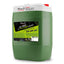 ALL WHEEL AND TYRE CLEANER CONCENTRATE 20 LTR