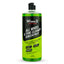 ALL WHEEL AND TYRE CLEANER