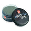 BLACK GLOSS PRO CAR WAX 50g