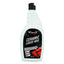 CERAMIC LIQUID WAX 650ML