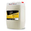 CARNAUBA WAX 20 LITRE
