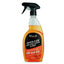 CRYSTA CLEAN GLASS CLEANER