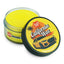 CALIFORNIA CAR WAX 50g