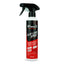 CLAY LUBRICANT SPRAY