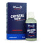 CRYTAL VIEW GLASS COATING 50 ML