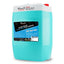 GLASS POLISH 20 LITRE