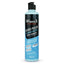 GLASS POLISH