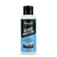 NEW GLASS SHIELD PRO | RAIN REPELLENT 100 ML