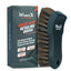 HORSE HAIR DETAILING BRUSH FOR CAR INTERIOR CLEANING
