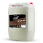 LEATHER CLEANER 20 LITRE