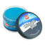 MIDNIGHT GLOSS CAR WAX 50g