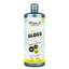 XT-GLOSS HIGH SHINE FINISHING COMPOUND