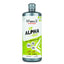 XT-ALPHA CUT FAST CUTTING COMPOUND