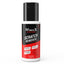 CAR SCRATCH REMOVER 50ML