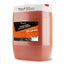WONDER WASH CAR AND BIKE SHAMPOO 20 LITRE