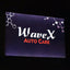 WAVEX PREMIUM INDOOR LIGHT BOARD – BRANDED LED DISPLAY