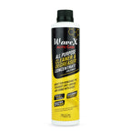 ALL PURPOSE CLEANER AND DEGREASER CONCENTRATE