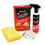 CLAY BAR KIT