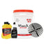 CERAMIC COATING MAINTENANCE KIT