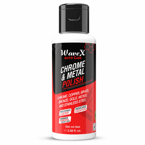 MATTE FINISH PROTECTANT 350ML
