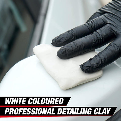CLAY BAR (100G X 3)