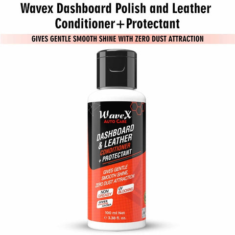 CAR SHAMPOO ,DASHBOARD CONDITIONER  AND AIR FRESHENER COMBO