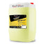 DASHBOARD SHINER 20 LITRE