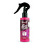 CAR AIR FRESHENER - ENCHANTED ELIXIR