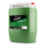 FOAM BLASTER 20 LITRE