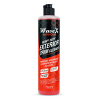 HEAVY DUTY EXTERIOR TRIM CLEANER