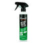 INSTANT SHINE BIKE POLISH