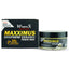 MAXXIMUS GRAPHENE PASTE WAX