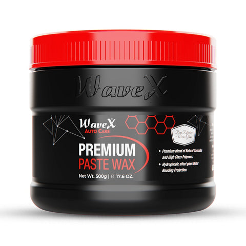 RUBBING COMPOUND COMBO 1
