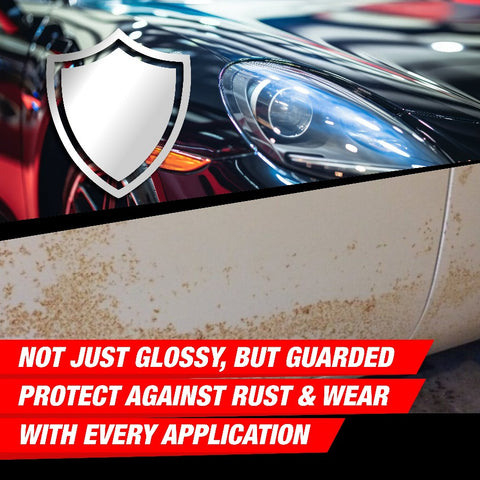 PAINT SEALANT
