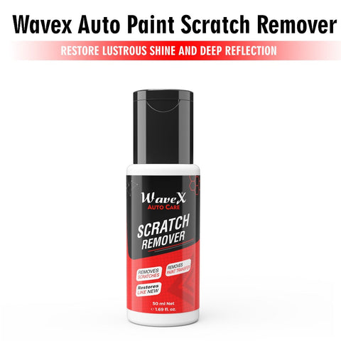 CAR CLEANING KIT SMALL