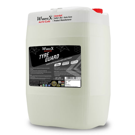 TYRE GUARD 20 L