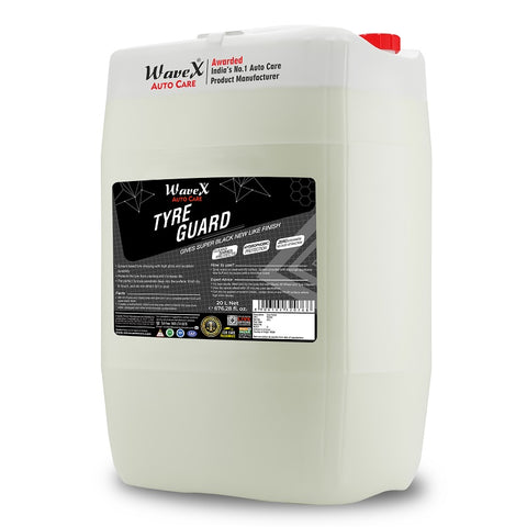 TYRE GUARD 20 L