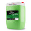 UPHOLSTERY AND CARPET CLEANER 20 LITRE