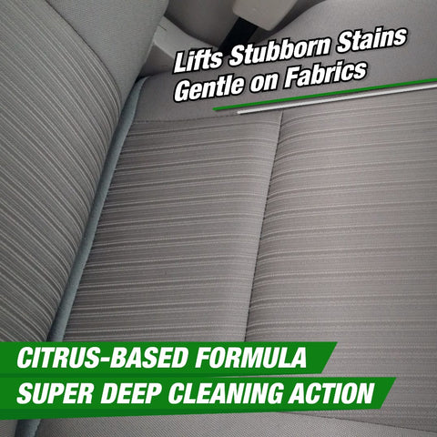 UPHOLSTERY AND CARPET CLEANER 20 L