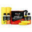 ULTIMATE CAR CLEANING KIT
