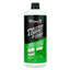 UPHOLSTERY & CARPET CLEANER