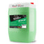 WASH AND WAX 20 LITRE