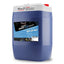 WINDSHIELD WASHER FLUID 20 L