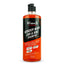 WONDER WASH CAR & BIKE SHAMPOO