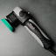 DA12 MINI DUAL ACTION POLISHER MACHINE WITH 3 INCH (12 MM) BACKING PLATE