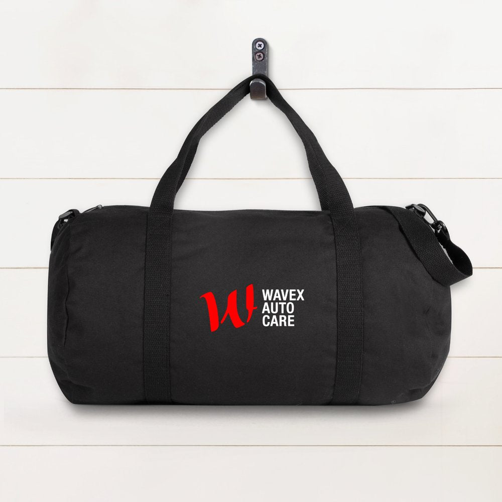 WAVEX PREMIUM DUFFEL BAG