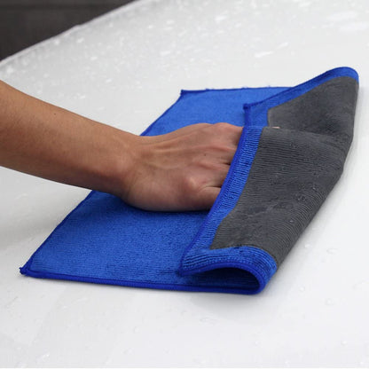 CLAY TOWEL - Wavex - MFCB1