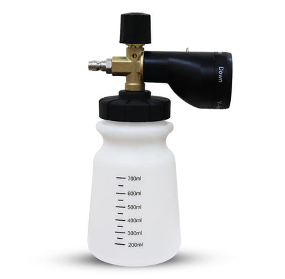 FOAM CANNON 3.0 - Wavex - FCANON3.0