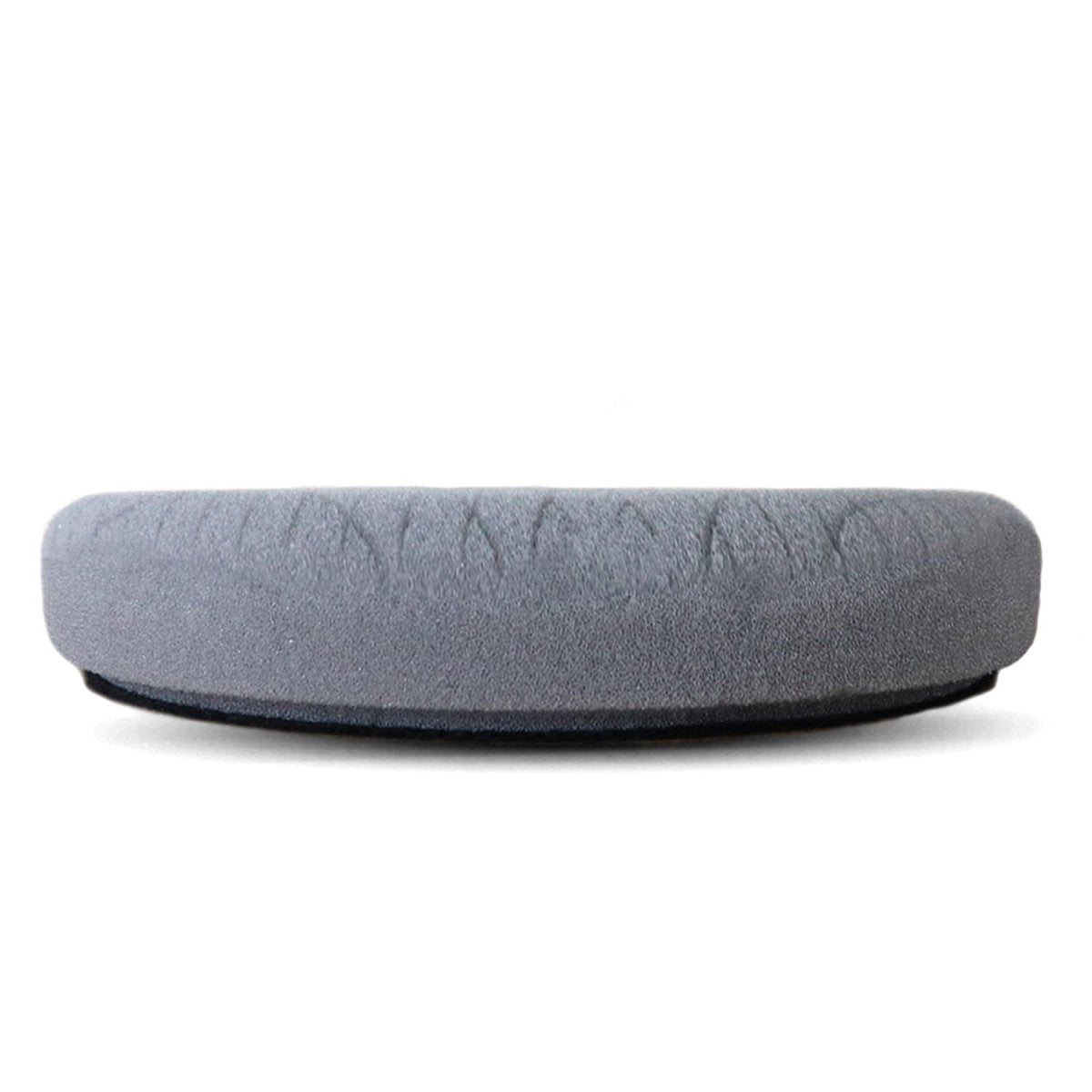 FOAM PAD 5" - Wavex - MCPAD5-RED